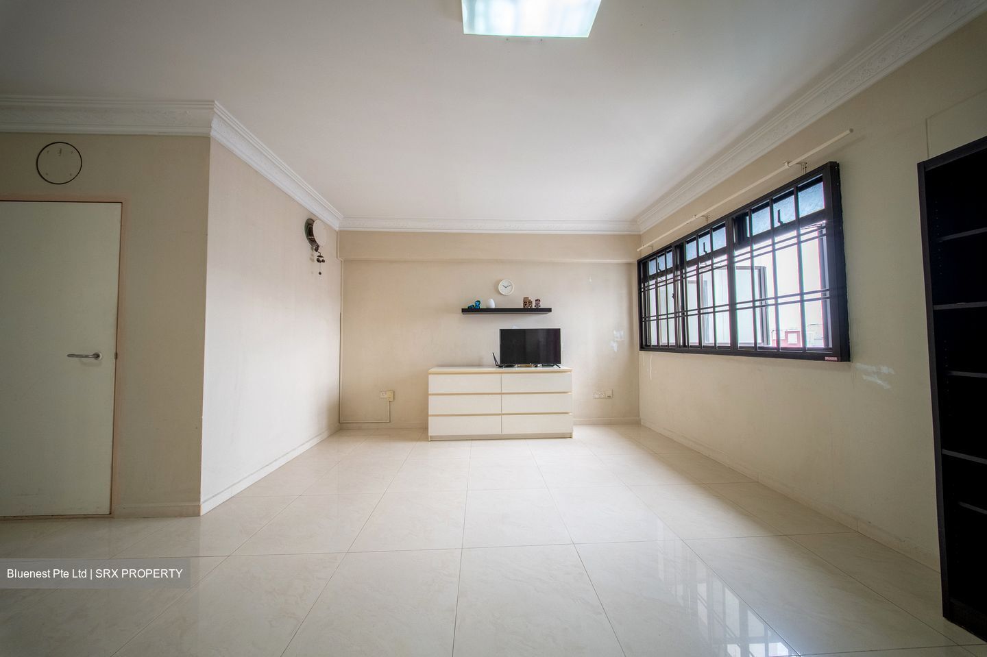 Blk 985A Buangkok Crescent (Hougang), HDB 4 Rooms #610580351